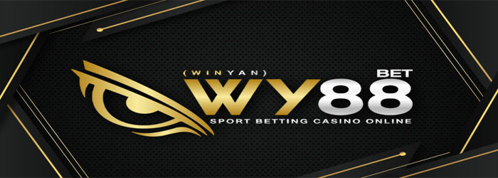 WY88-รวมโปรโมชั่น-02