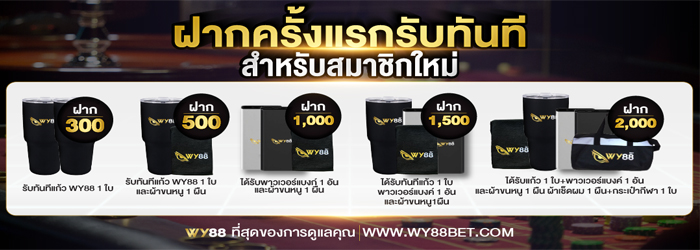 WY88-รวมโปรโมชั่น-05