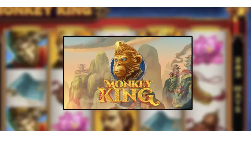 รีวิวการผจญภัยของซุนหงอคงโดยแอดมิน boeinggame ในเกม Monkey King 